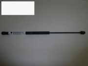 Gasdruckfeder Dämpfer hinten rechts SEAT TOLEDO I (1L) 1.8 i