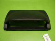 Instrumentenblende NISSAN (DATSUN) X-TRAIL (T30) 2.5 4x4 68240EQ000