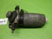 Kraftstofffiltergehäuse OPEL FRONTERA A Sport (5_SUD2) 2.8 TD (53SUD2) 0450126