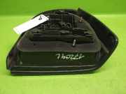 Schlussleuchte links VW GOLF III (1H1) 1.6 1H6945111