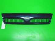Kühlergrill NISSAN (DATSUN) SUNNY III Traveller (Y10) 2.0 D 6231273R00