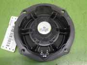 Lautsprecher vorne rechts SKODA OCTAVIA Combi (5E5) 2.0 TDI 5E0035411C