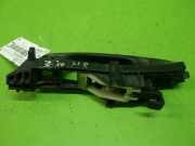 Türgriff hinten rechts außen MERCEDES-BENZ C-KLASSE Kombi (S203) C 200 CDI (203.207)