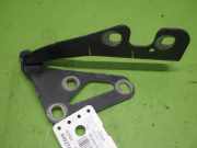Motorhaubenscharnier links OPEL VECTRA C 1.9 CDTI 13213449