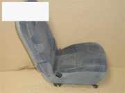 Sitz hinten Mitte RENAULT MEGANE Scenic (JA0/1_) 1.6 16V (JA0B, JA04, JA11)