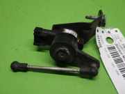 Sensor Niveau hinten links OPEL INSIGNIA B Sports Tourer (Z18) 2.0 CDTi (35) 84400605