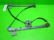 Fensterheber Tür vorne rechts SEAT IBIZA II (6K1) 1.4 i 6K4837402