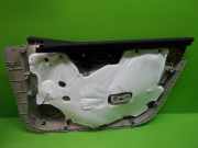 Türverkleidung vorne links OPEL INSIGNIA B Grand Sport (Z18) 2.0 4x4 (68) 39031180