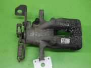 Bremssattel hinten rechts FIAT TIPO Schrägheck (357_) 1.4 520594740