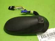 Radioantenne OPEL CROSSLAND X (P17) 1.5 Turbo D (08, 68)