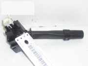 Blinkerschalter HONDA CIVIC VI Hatchback (EJ, EK) 1.4 i S (EJ9)
