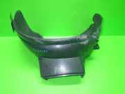 Radhausschale vorne links FIAT PUNTO (188_) 1.2 60 (188.030, .050, .130, .150, .230, .250) 0051762923