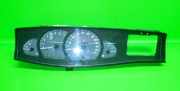 Kombiinstrumente Tacho OPEL OMEGA B Caravan (21_, 22_, 23_) 2.2 16V 09228408A