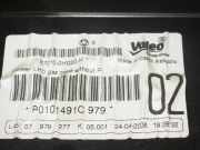 Gebläse CITROEN C1 (PM_, PN_) 1.0 87010-0H020