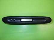 Display FORD MONDEO II (BAP) 2.5 24V 96BB15000BC