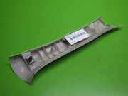 Verkleidung A-Säule links CHRYSLER PT CRUISER (PT_) 2.2 CRD 57584