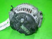 Lichtmaschine AUDI (NSU) A4 (8EC, B7) 3.2 FSI quattro 06E903016E