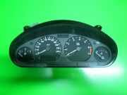 Kombiinstrumente Tacho BMW 3 Compact (E36) 316 i 62 11 8 360 482