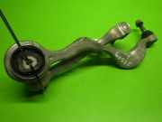 Querlenker vorne links unten BMW 1 (E87) 123 d 6765305