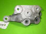 Getriebeaufhängung links OPEL ASTRA K (B16) 1.4 Turbo (68) 13364007