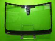 Frontscheibe OPEL COMBO Großraumlimousine 1.5