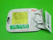 Tankklappe Tankdeckel AUDI (NSU) A4 (8D2, B5) 1.8 8D5809905B