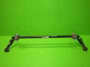 Stabilisator vorne AUDI (NSU) A4 Avant (8K5, B8) 2.0 TDI quattro 8K0411309L