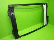 Sonnenblende Schiebedach OPEL GRANDLAND X (A18) 1.2 (75) 3000024823