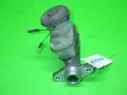 Hauptbremszylinder HONDA HR-V (GH) 1.6 16V 46100S04N72