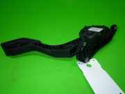 Gaspedal SUZUKI ALTO V (GF) 1.0 49400-68K40