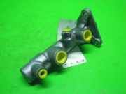 Hauptbremszylinder TOYOTA COROLLA (_E10_) 1.6 Si (AE101_)