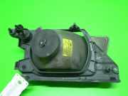 Scheinwerfer rechts OPEL KADETT E (39_, 49_) 1.6 i