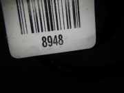 Feder hinten links OPEL COMBO Kasten/Kombi (X19) 1.5 D 9824533580