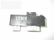 Relais Lüftergebläse VW PASSAT Variant (3A5, 35I) 2.0 Syncro 357919506A