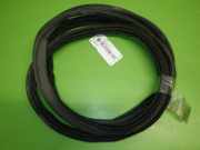 Dichtung Heckklappe KIA RIO III (UB) 1.4 CVVT