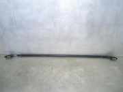 Dachreling rechts OPEL OMEGA B Caravan (21_, 22_, 23_) 2.2 16V