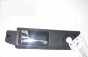 Türöffner hinten links innen AUDI (NSU) 100 (4A, C4) 2.8 E 4A0839019B