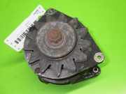 Lichtmaschine FORD GRANADA (GU) 2.1 D 0120489592