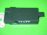 Steuergerät Sitz links BMW 5 Touring (F11) 520 d 921646801