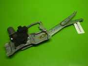 Fensterheber Tür vorne links OPEL ASTRA F CC (53_, 54_, 58_, 59_) 1.6 i 16V 0130821606