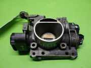 Drosselklappenelement FIAT PANDA (169_) 1.2 0077363298