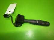 Wischerschalter LAND ROVER FREELANDER Soft Top (LN_) 2.0 DI 4x4 36664N