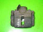 Bremssattel vorne rechts RENAULT CLIO II (BB0/1/2_, CB0/1/2_) 1.2 (BB0A, BB0F, BB10, BB1K, BB 7701207959