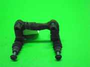 Bremssattelträger hinten links VW PASSAT Variant (3B5) 1.9 TDI 8E0615425F