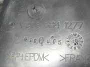 Radhausschale vorne links hinten VW CRAFTER 30-50 Pritsche/Fahrgestell (2F_) 2.5 TDI A9066841277