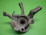 Achsschenkel vorne links NISSAN (DATSUN) X-TRAIL (T30) 2.2 Di 4x4