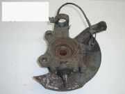 Radnabe vorne rechts VW TRANSPORTER T4 Bus (70XB, 70XC, 7DB, 7DW) 2.5 Syncro