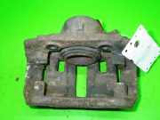 Bremssattel vorne rechts PEUGEOT 406 Break (8E/F) 2.0 HDI 110