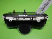 Kombiinstrumente Tacho DAIHATSU TERIOS (J2_) 1.5 4x4 83800B4331