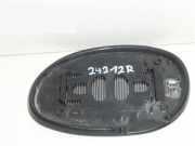 Außenspiegelglas rechts CHRYSLER NEON II 1.6